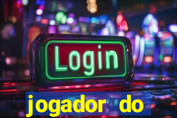 jogador do corinthians assume ser gay